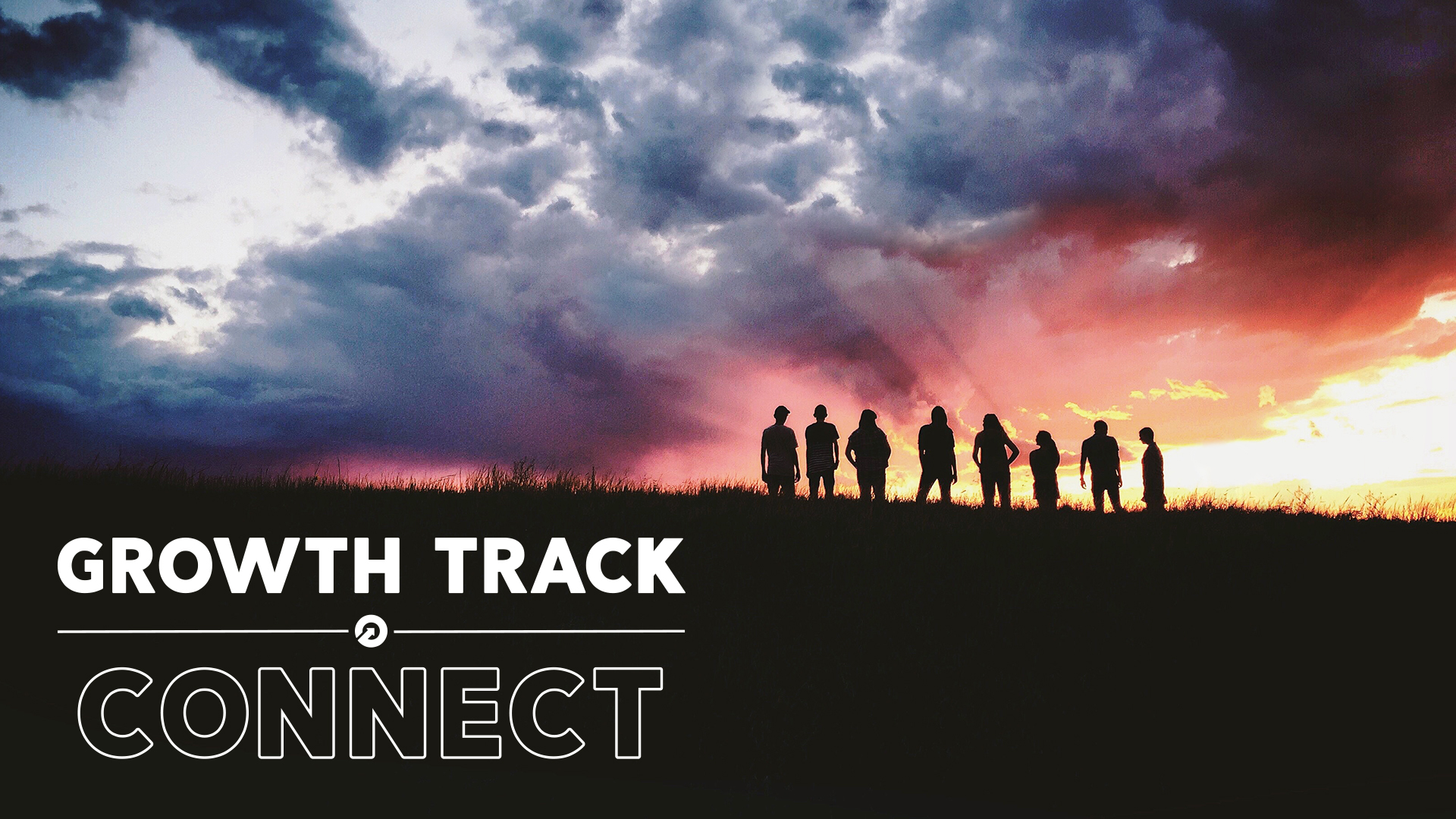 Gt connect title card 1920x1080