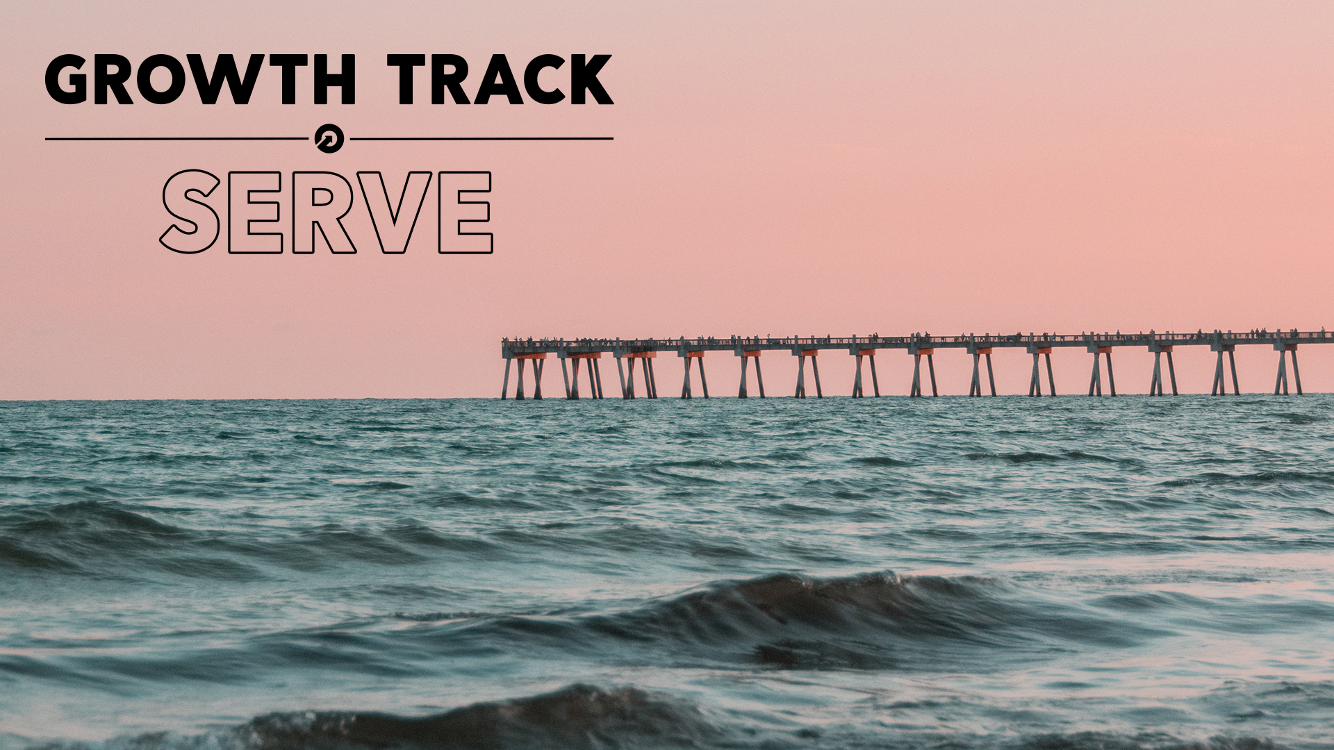 Gt serve title card 1920x1080