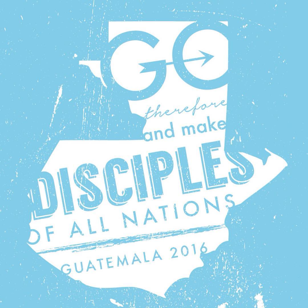 Guatemala logo