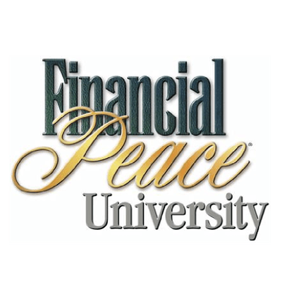 Fpu square