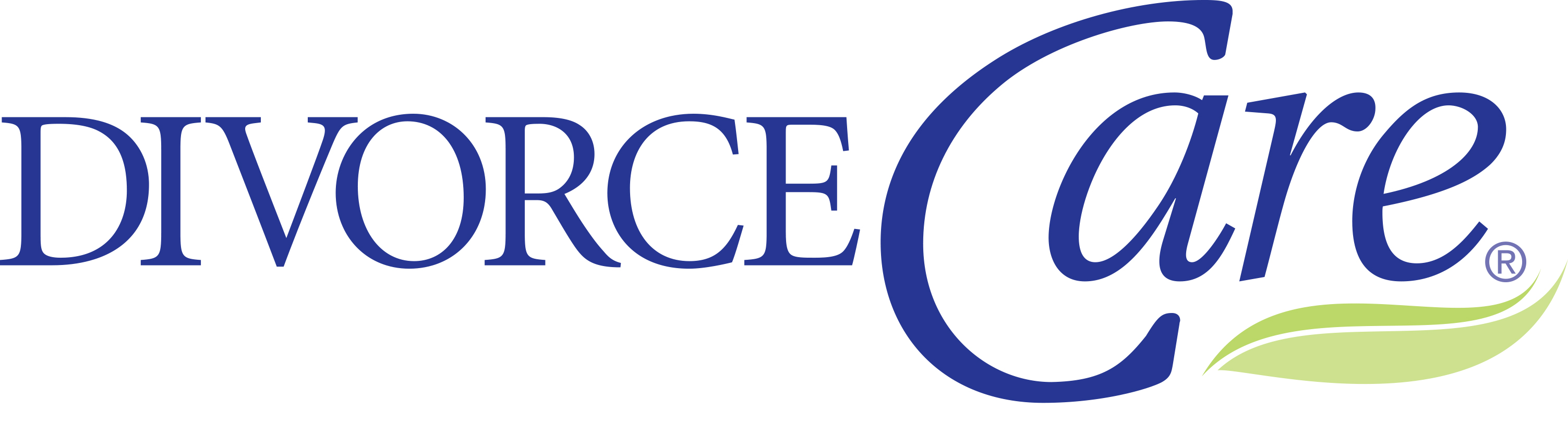 Dc logo 300dpi