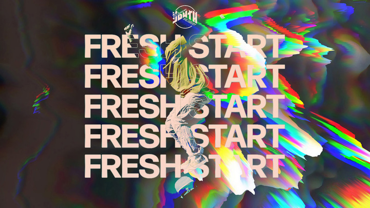 Featured Image