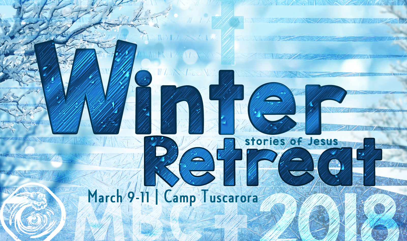 Hs winter retreat 169hd