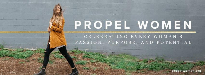 Propel 3