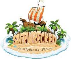 Vbs 2018