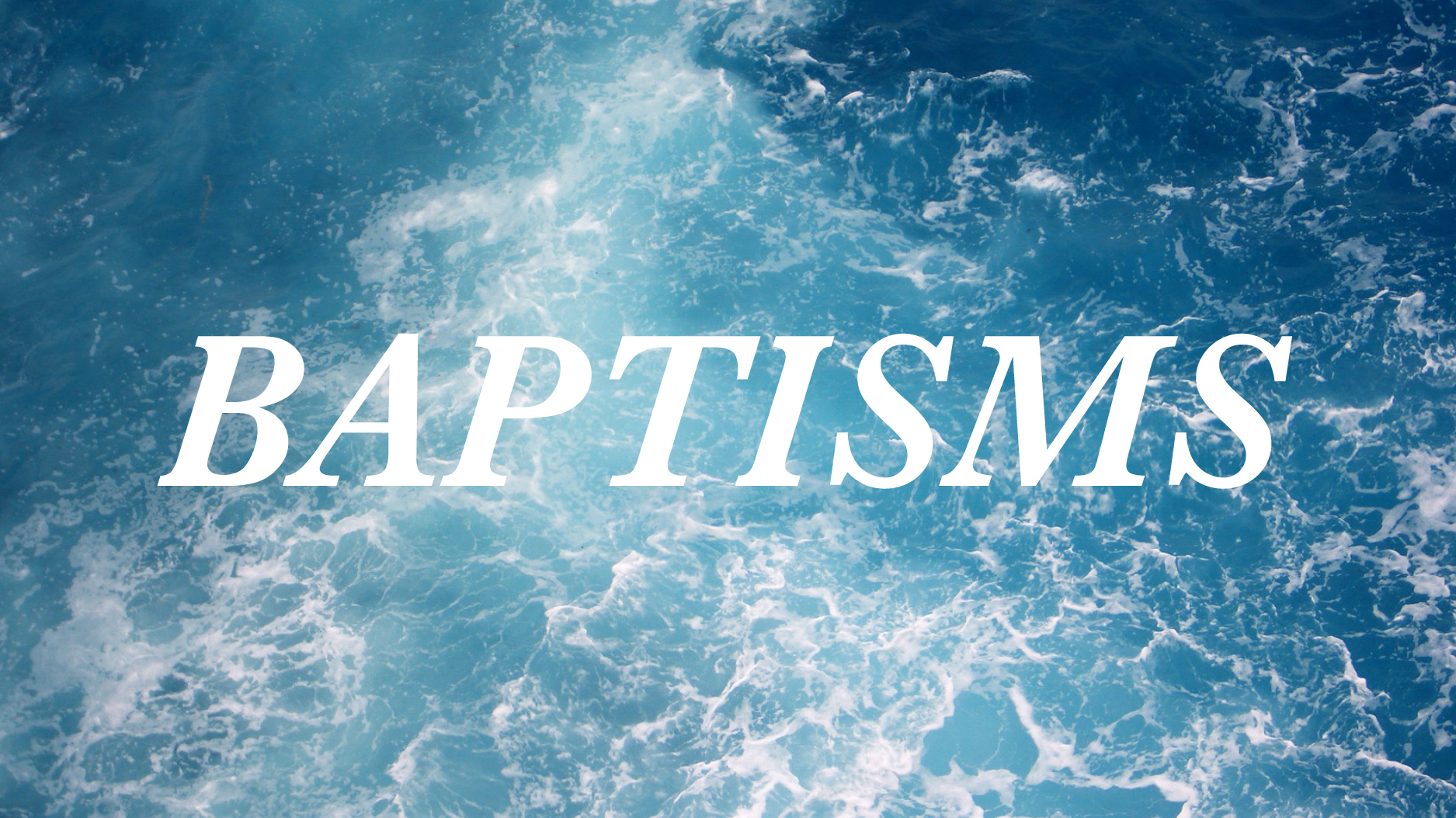 Baptism 02