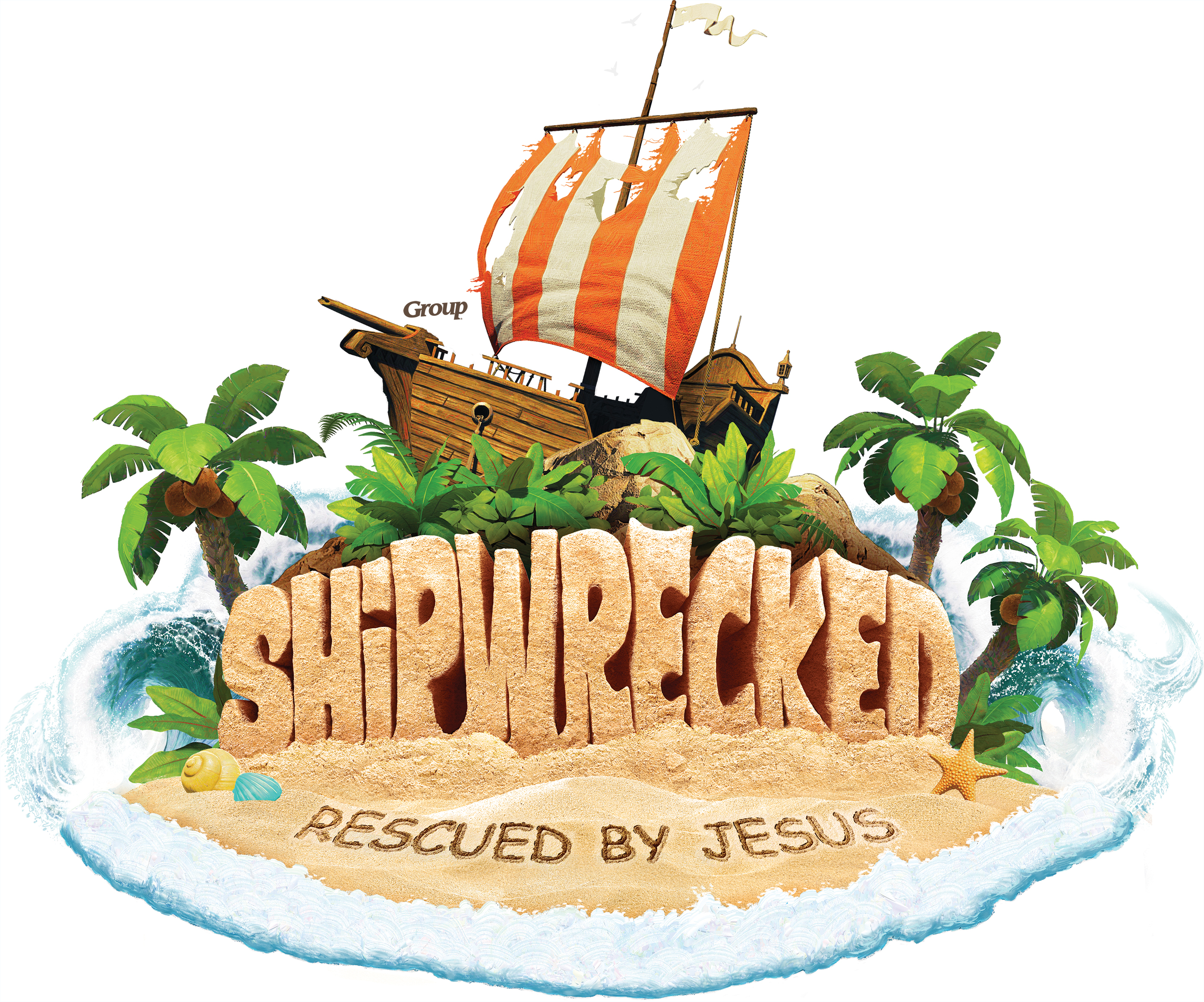 Shipwrecked vbs logo hires rgb