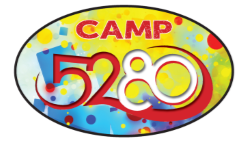 Camp5280