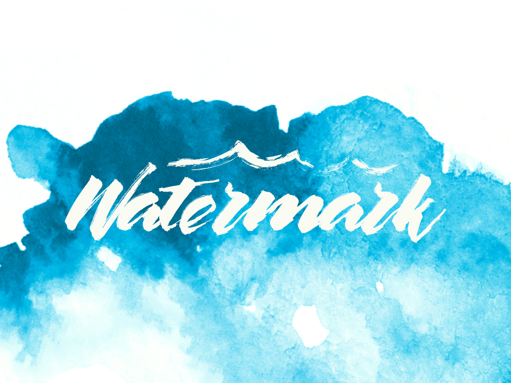 Wm pcographic 1024x768