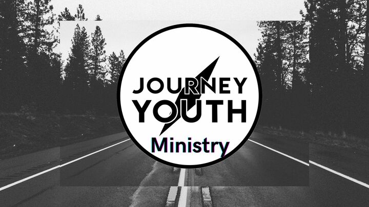 Journey Youth logo