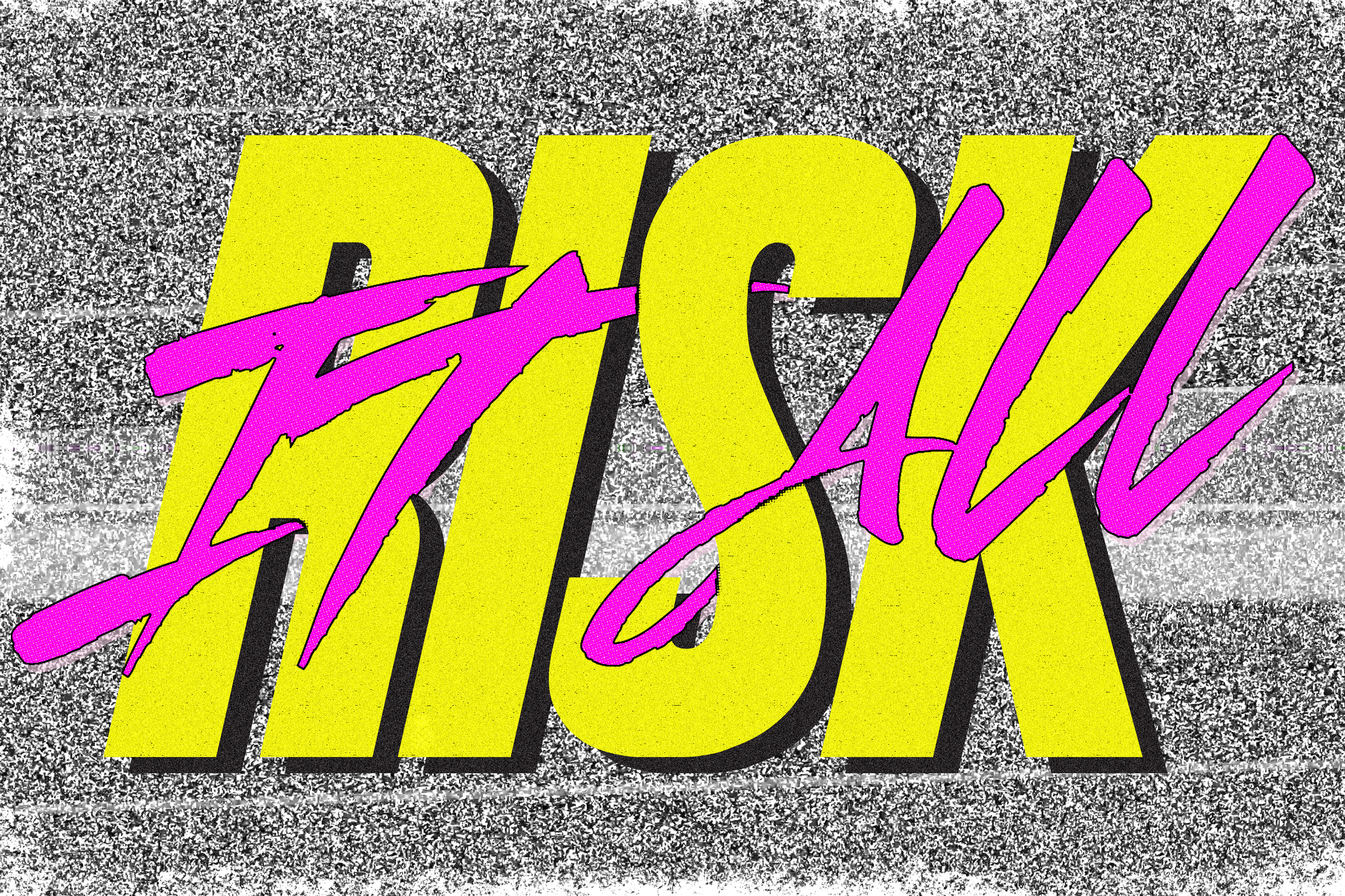 Ria yfn logo 1