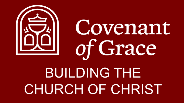 Service Opportunities logo