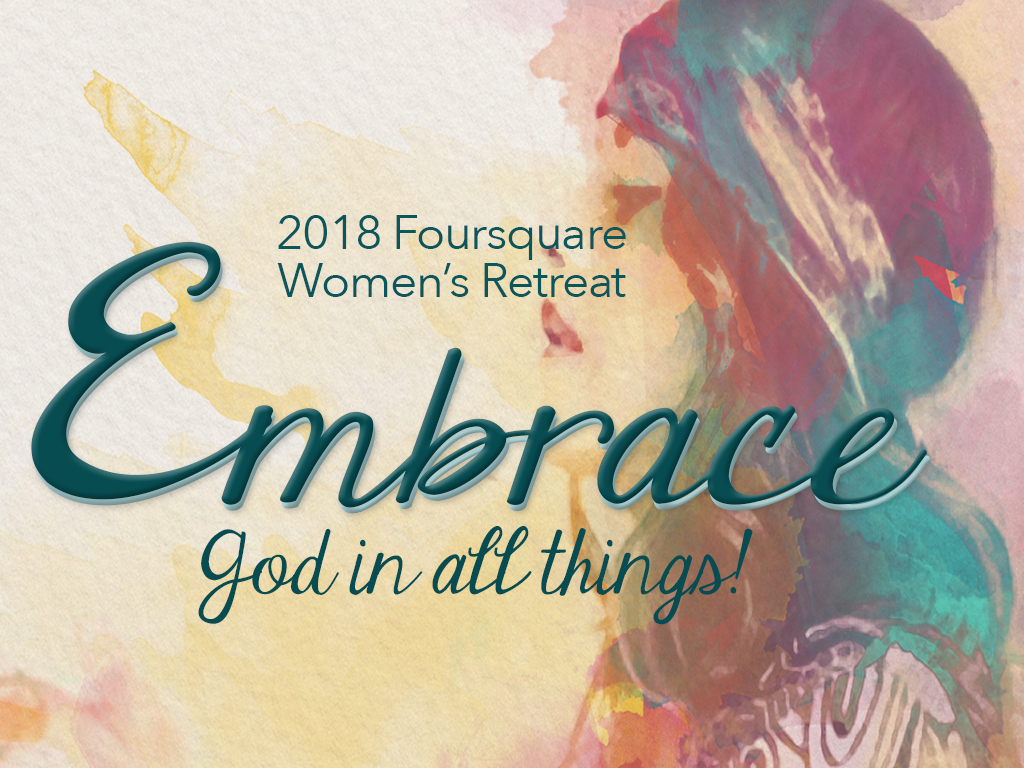 Embrace cover