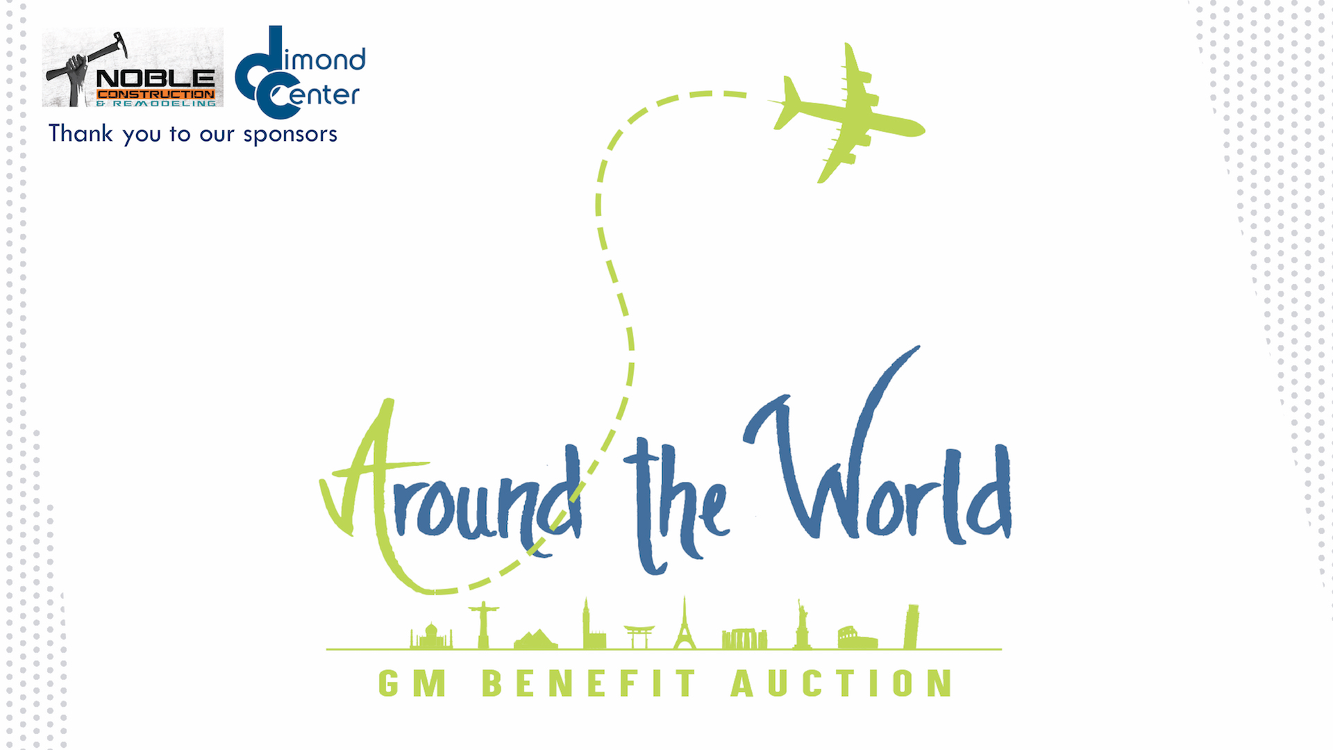 Updated gm auction slide w sponsor 01
