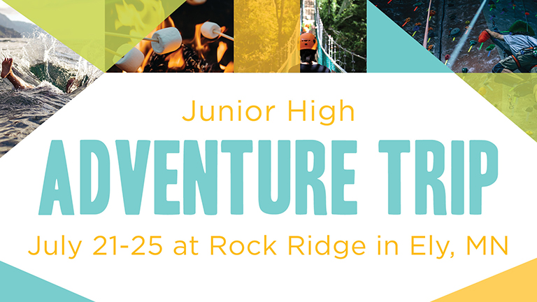 2018adventuretrip web2