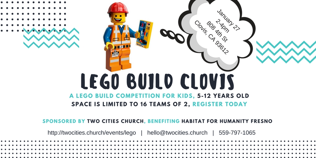 Lego build clovis twitter2