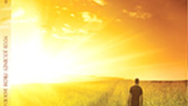 GriefShare logo image