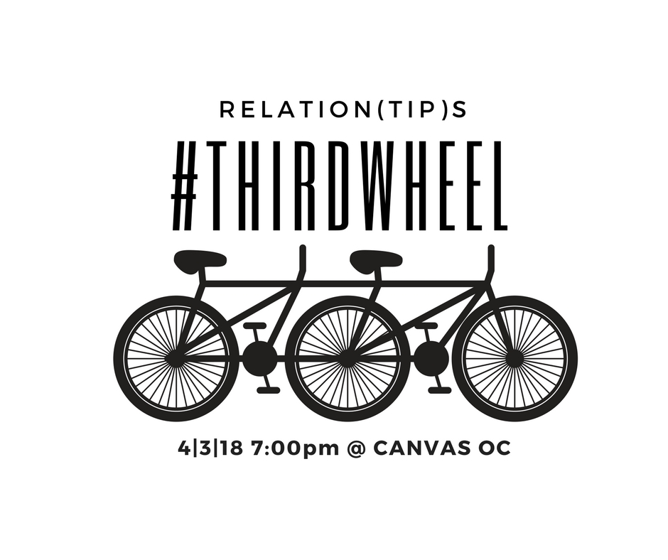thirdwheelfb2