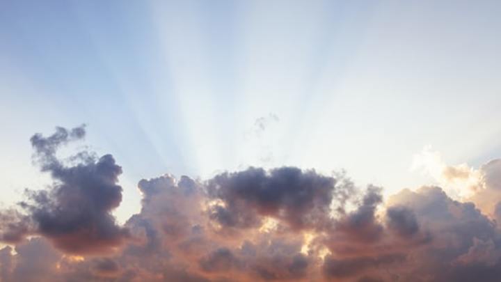 The Installation of the Eighth Rector of St. Edmund's logo