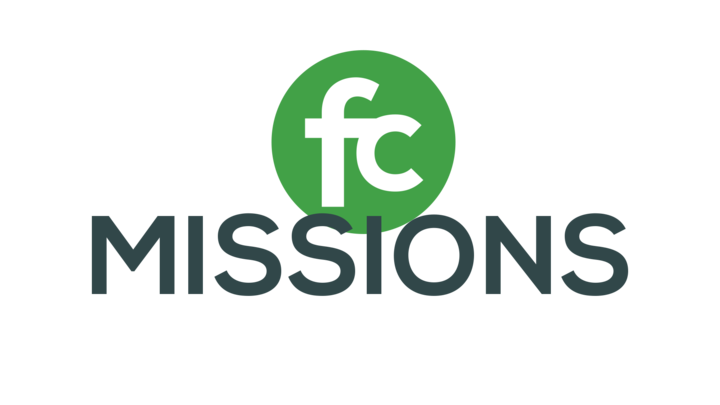 Global Involvement logo