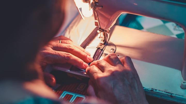 Diana's Angels Volunteer Opportunities logo