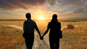 Marriage clinic pic