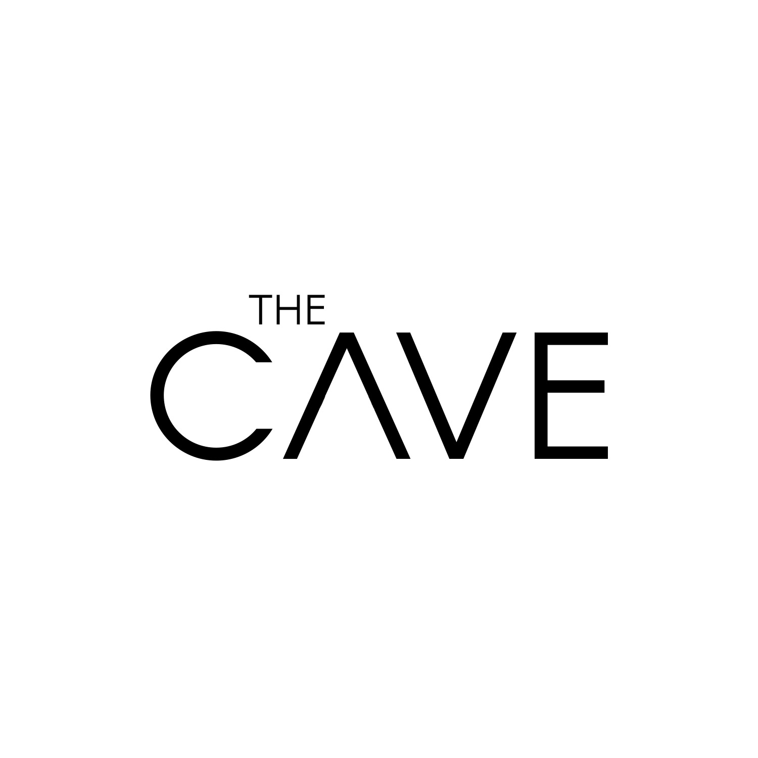 Cavelogo