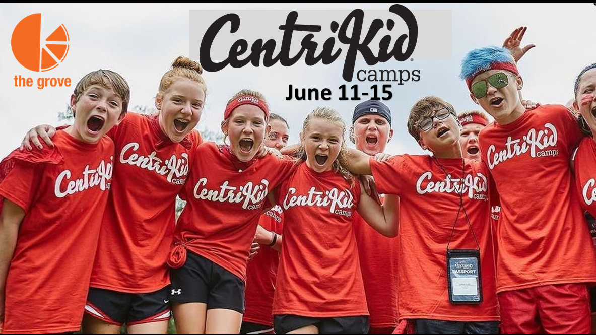 Centrikid2