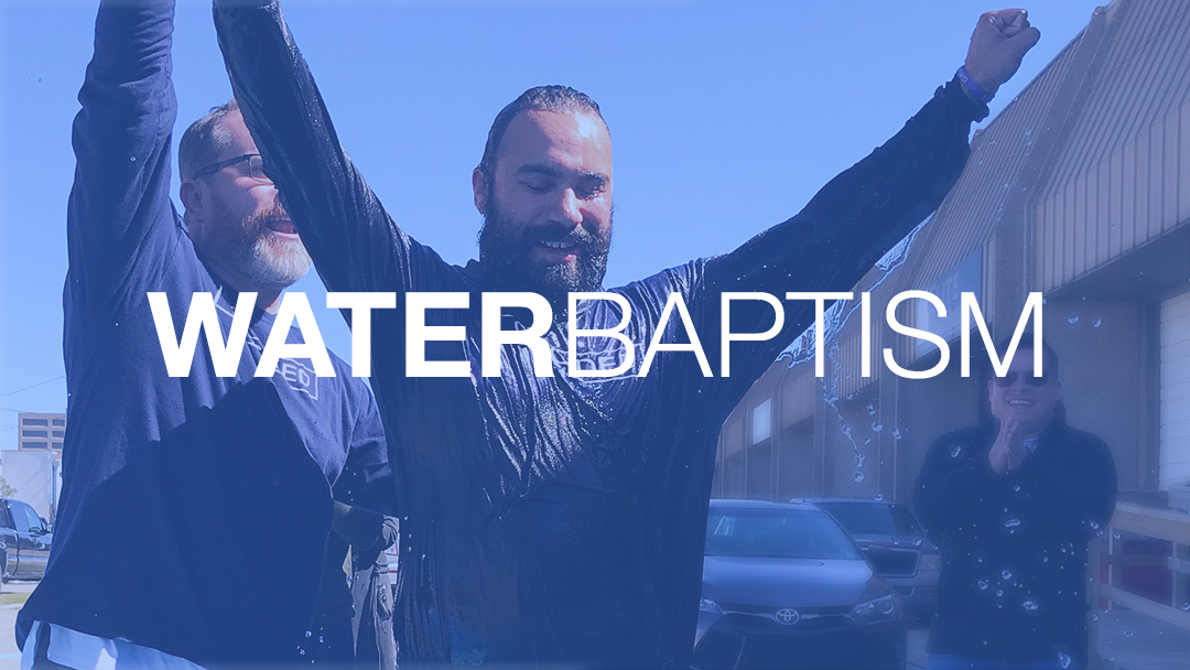 Baptism avatar main