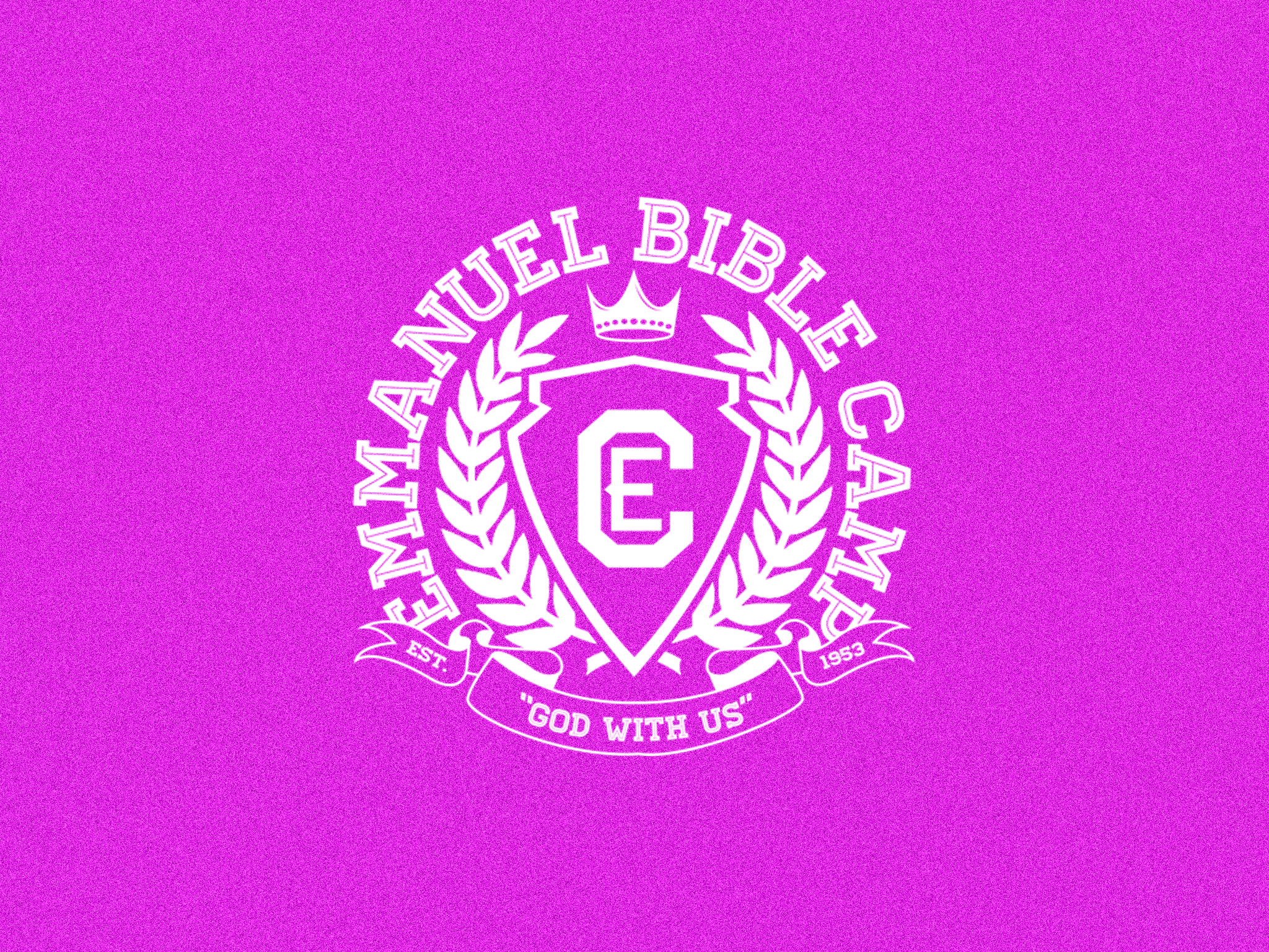 Ebc pink