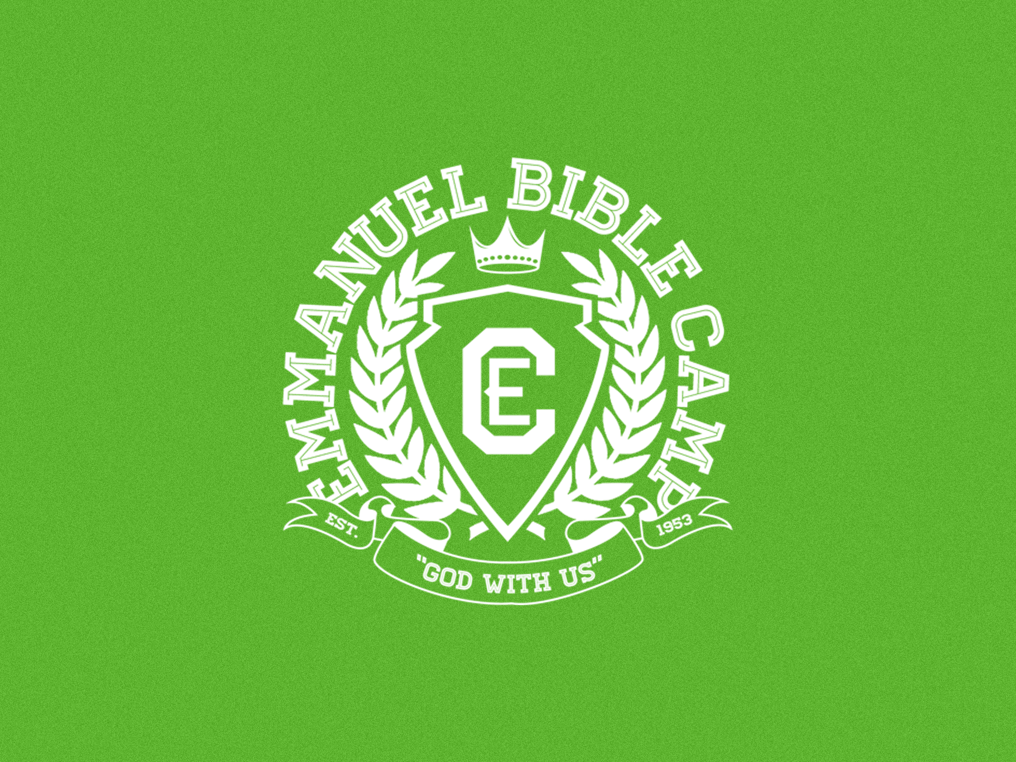 Ebc green