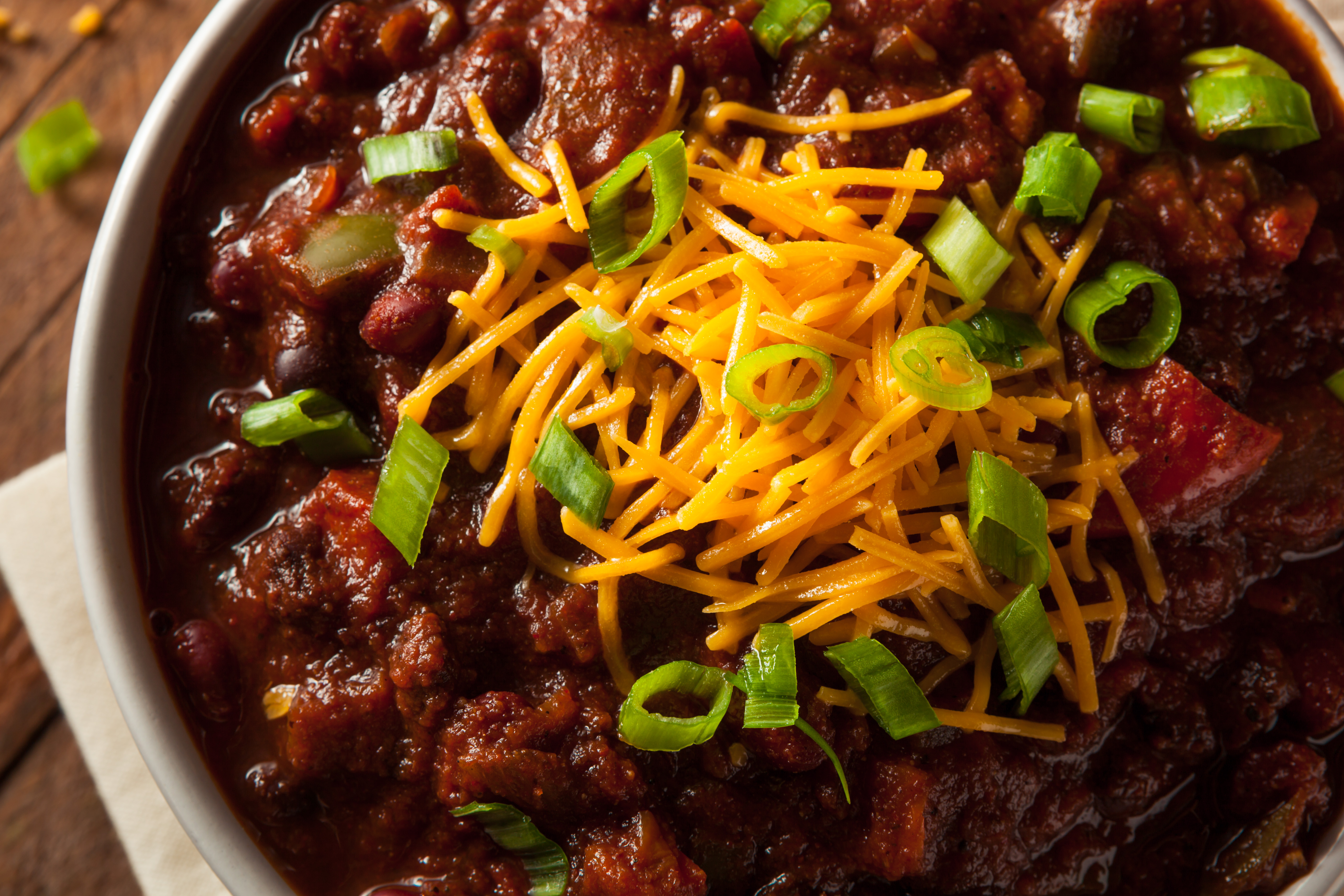 Chili cook off duxbury ma