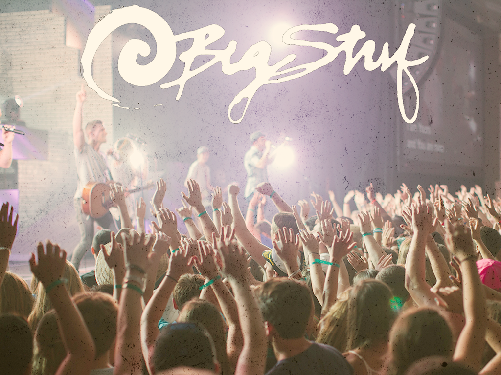 20170112 bigstufcamp pcoregistrations