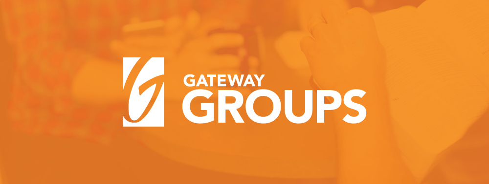 Gateway groups webcard