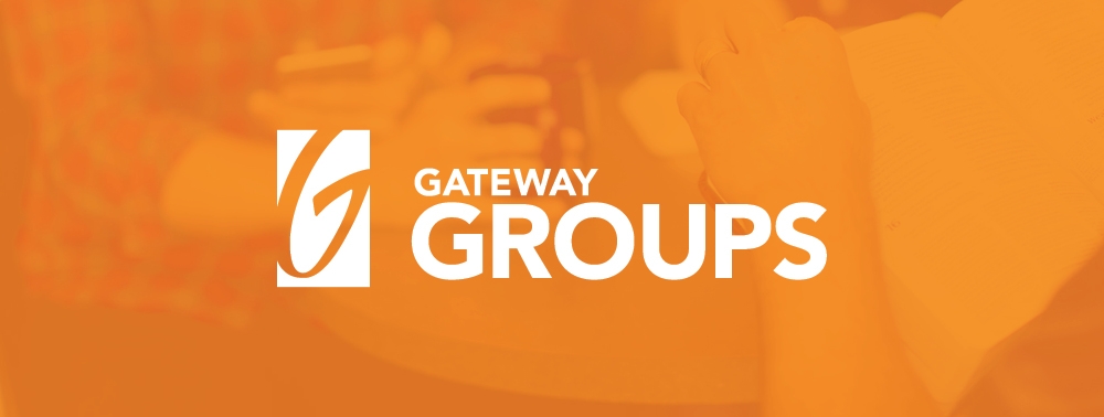 Gateway groups webcarddec17