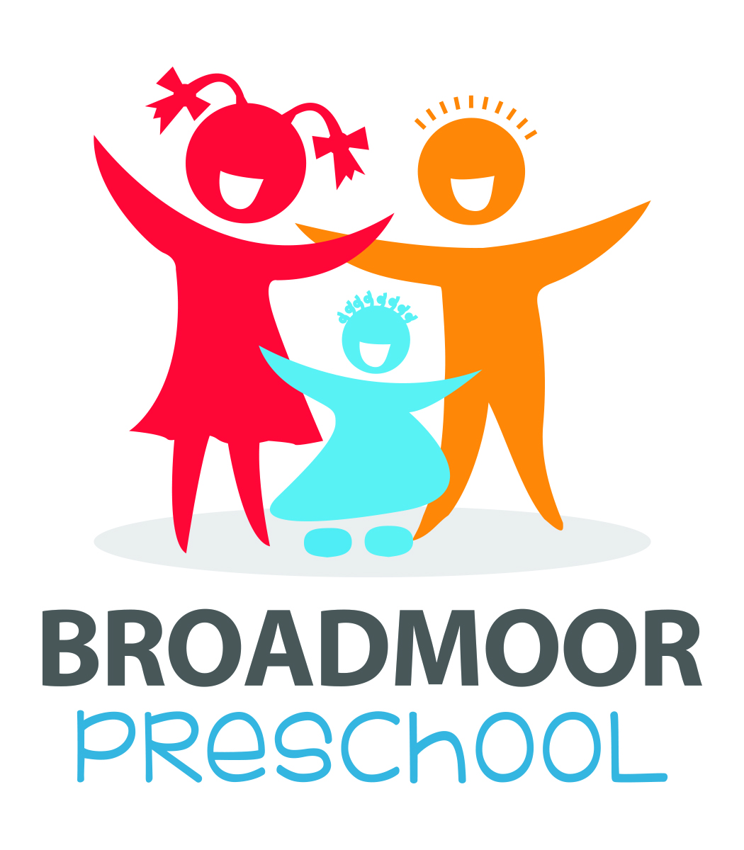 Preschool portriat fullcolor