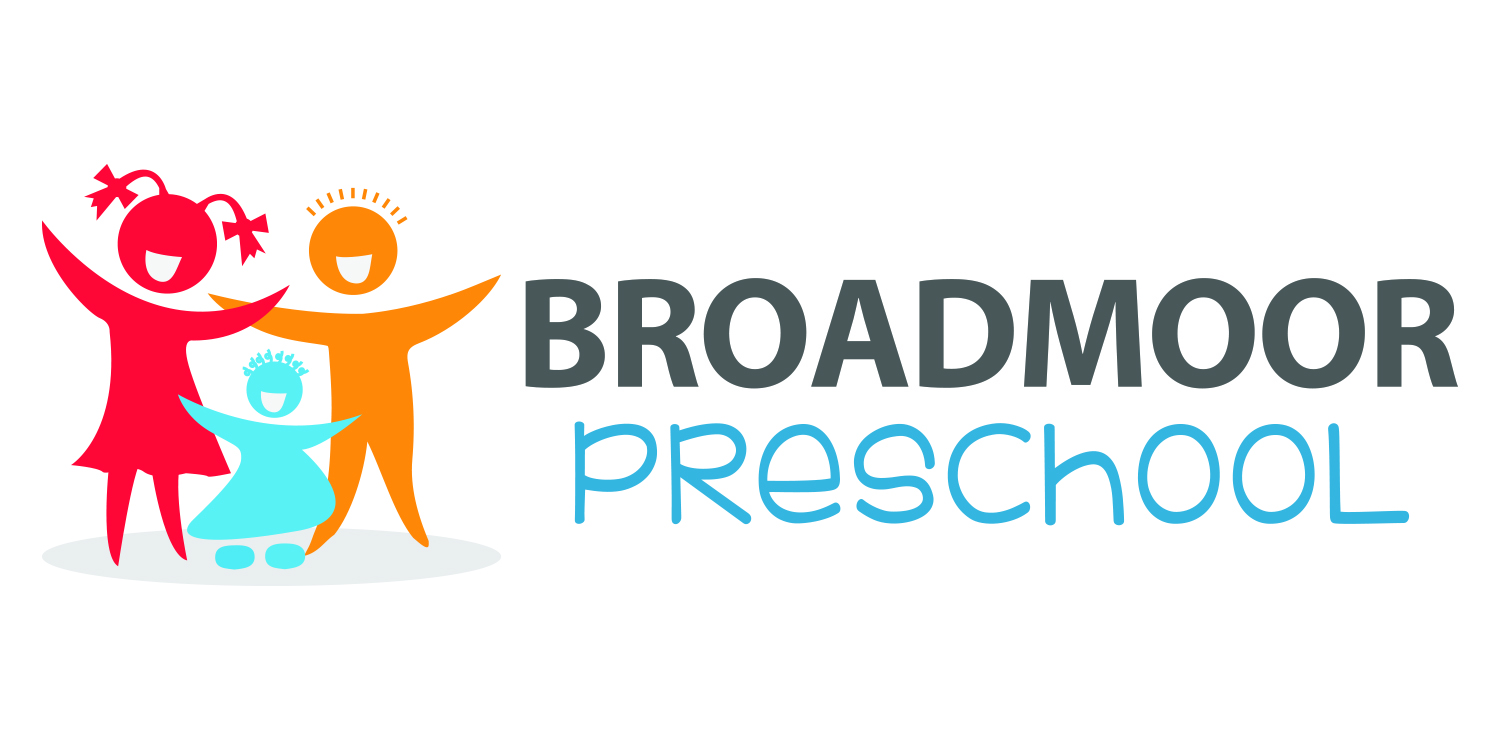 Preschool fullcolor