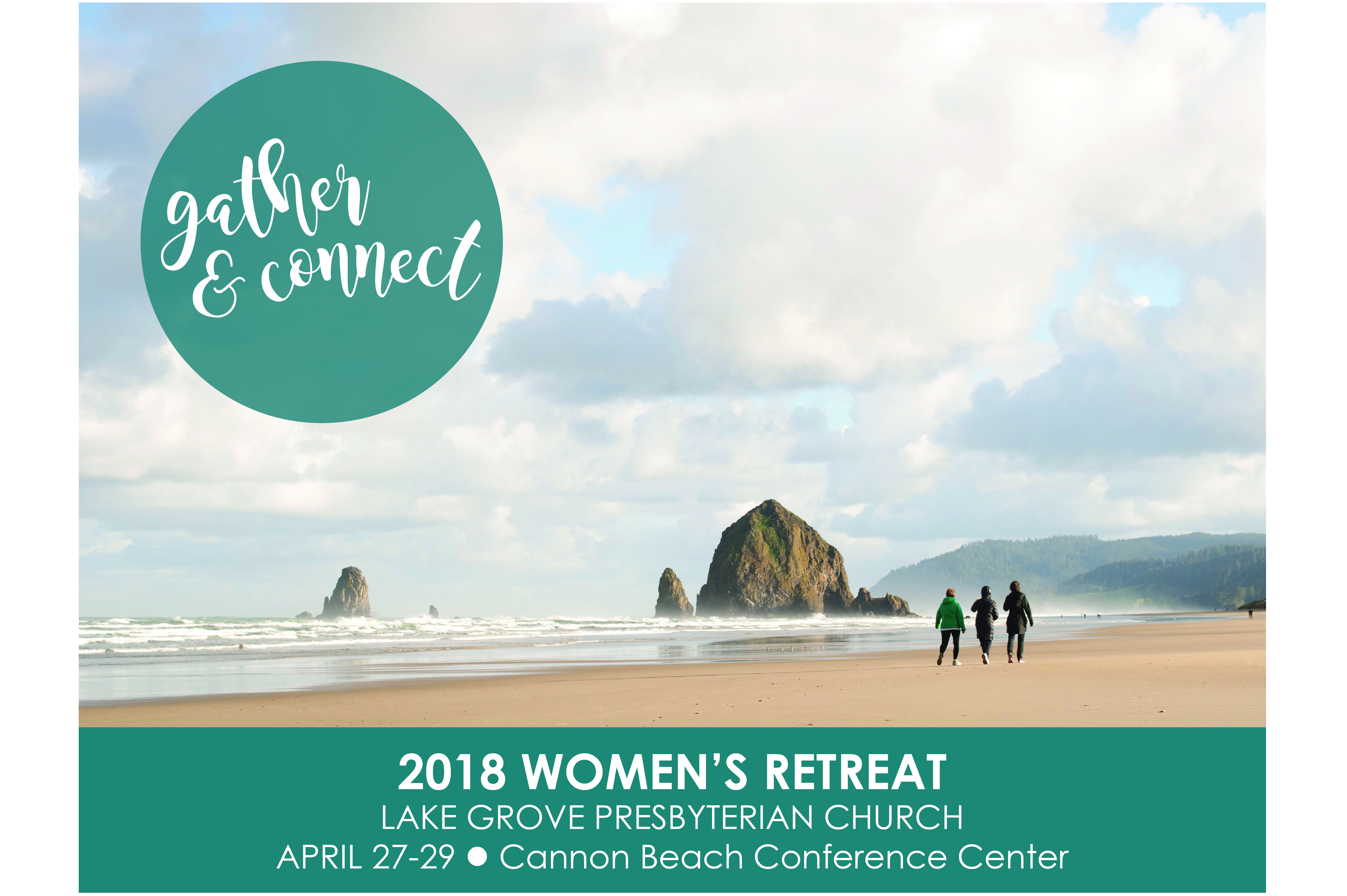 2018 womens retreat planning center graphic 1024x768