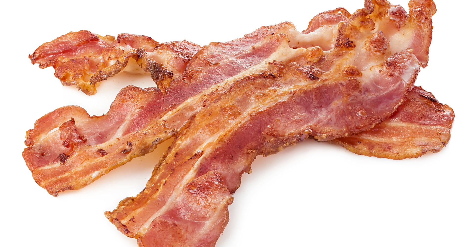 Bacon