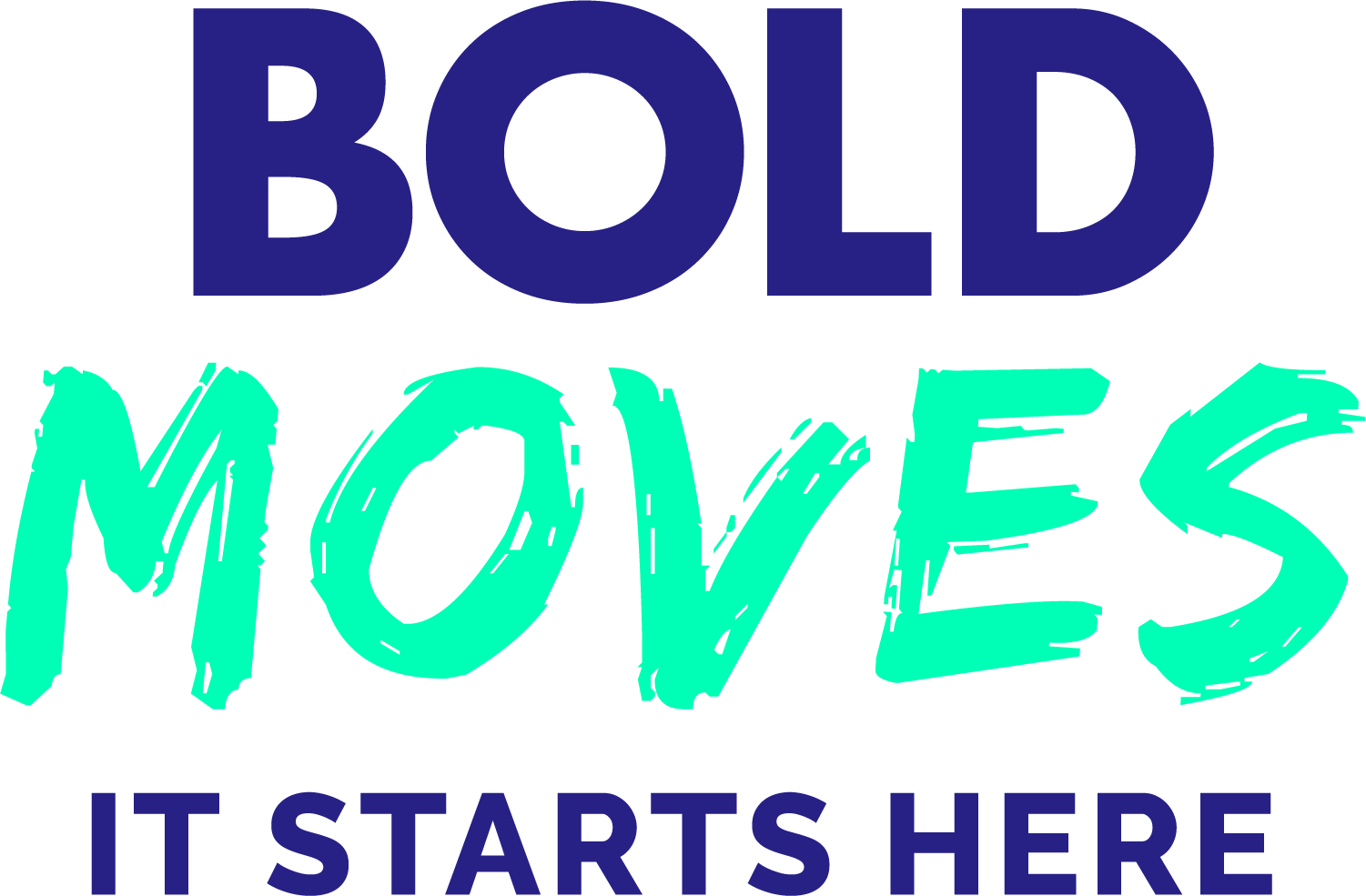 Ch18 bold moves logos vertical tagline dark full color rgb
