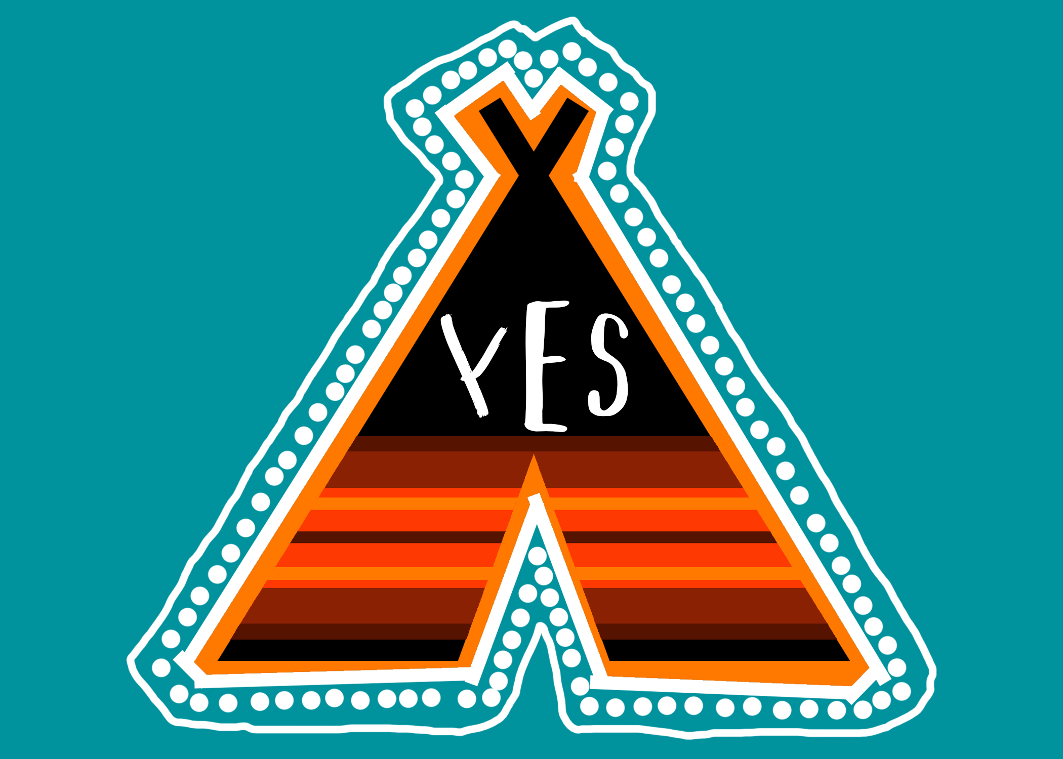 Bg logo 1