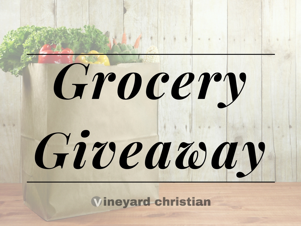 Copy of missional monthly promos