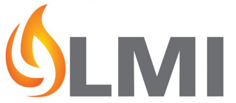 Lmi logo