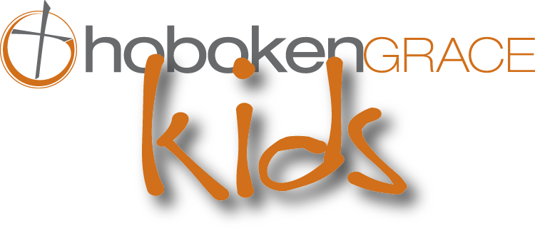Kids logo master