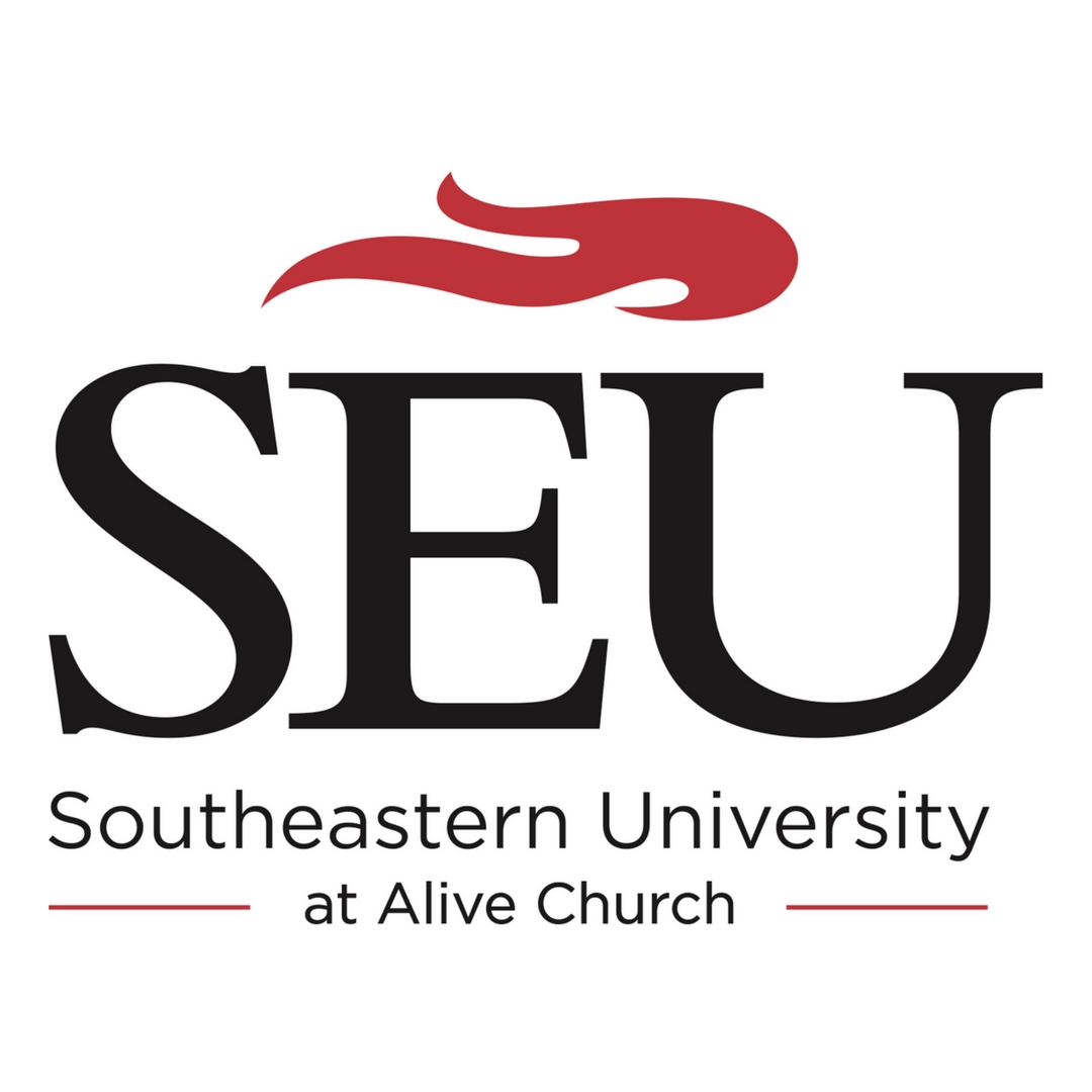 Seu