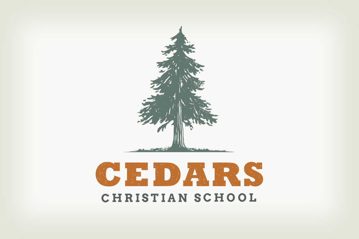Cedars logo full color final
