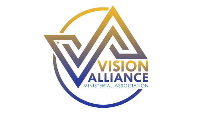 VAMA Membership logo