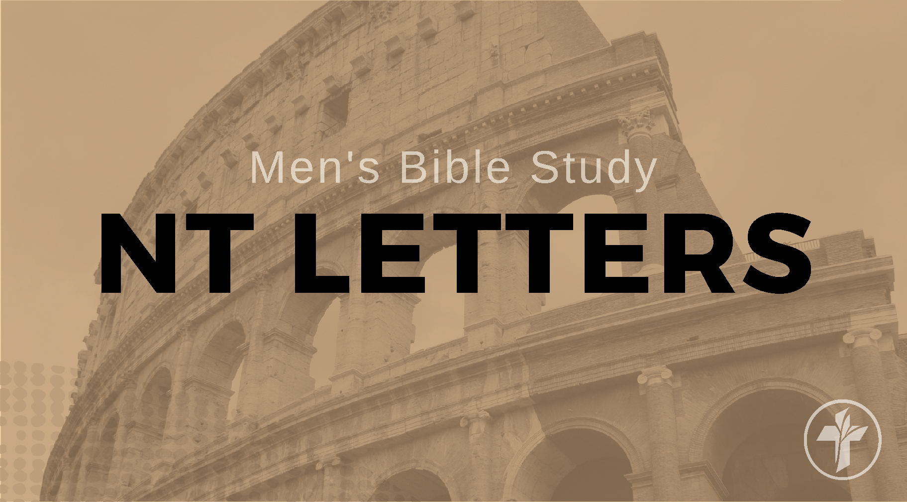 Nt letters2