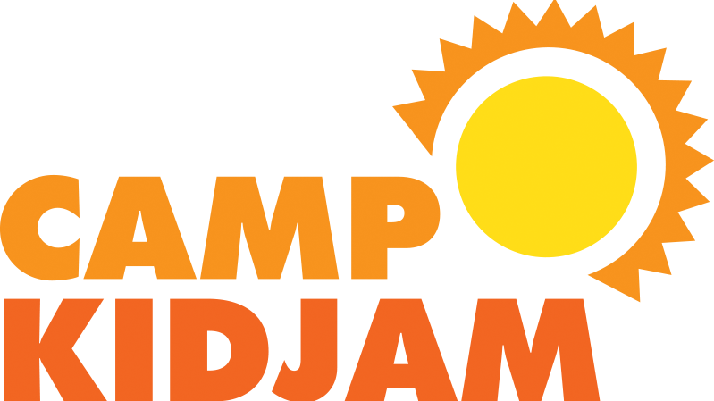 Ckj logo 1