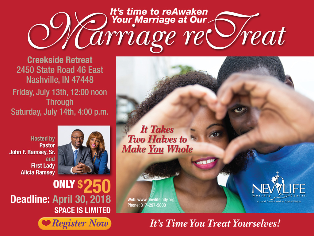 Marriage reg 1024x768